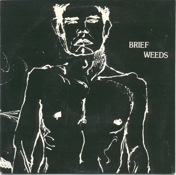 BRIEF WEEDS / VERY GENEROUS PORTRAIT