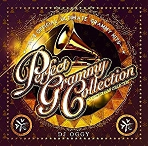 DJ OGGY 商品一覧 | ディスクユニオン・オンラインショップ