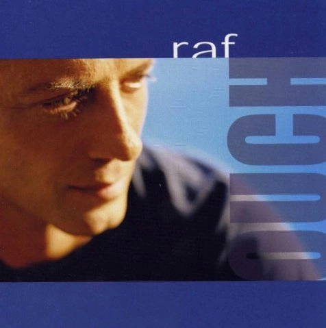 RAF / OUCH