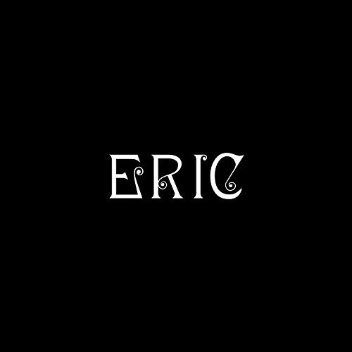 ERIC / ERIC