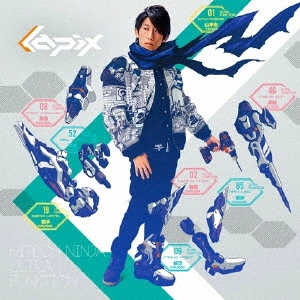lapix / L