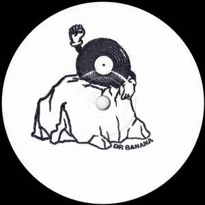 DJ CLOUDS / DRB03