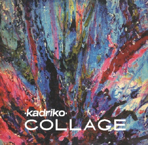 COLLAGE / KADRIKO
