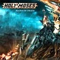 HOLY MOSES (from Germany) / ホーリー・モーゼス / 来日記念紙ジャケまとめ買いBOXセット