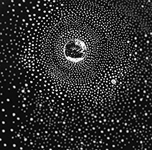 GONNO X MASUMURA / IN CIRCLES