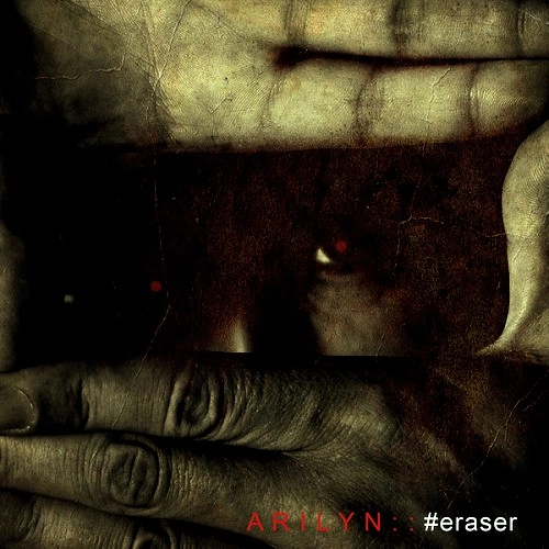 ARILYN / ERASER