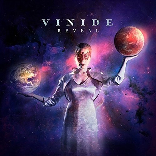 VINIDE / REVEAL