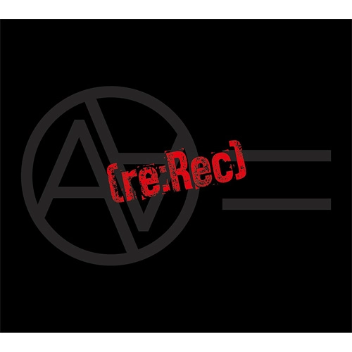 AA= / re:Rec