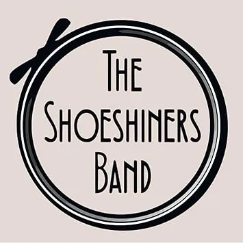 SHOESHINERS BAND / シューシャイナーズ・バンド / SHOESHINERS BAND