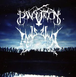 PANOPTICON / WHEELS WITHIN WHEELS / PANOPTICON II