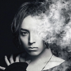 SHOUTA AOI / 蒼井翔太 / Eclipse
