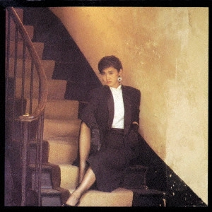 MIYUKI NAKAJIMA / 中島みゆき / 御色なおし