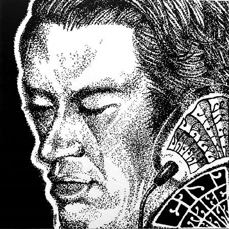 VINYL DJ EIJI TAKEHANA (JAZZBROTHERS) / Sustainability Remixes