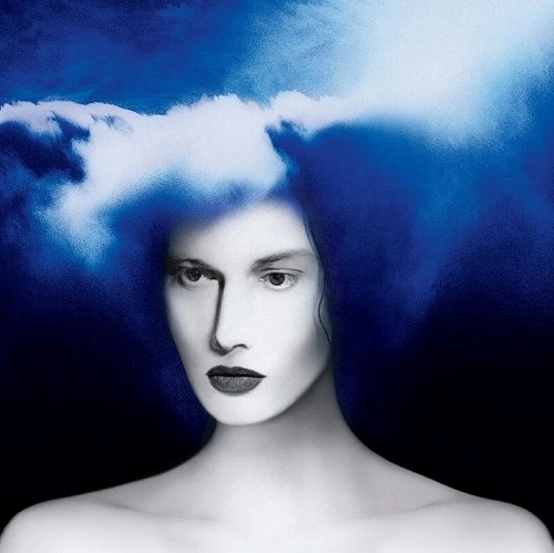 JACK WHITE / ジャック・ホワイト / BOARDING HOUSE REACH / ボーディング・ハウス・リーチ