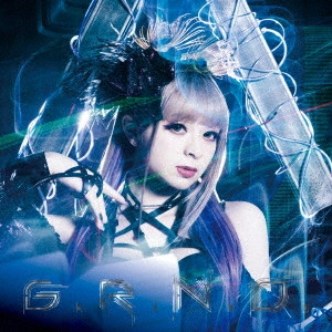 GARNiDELiA / G.R.N.D.