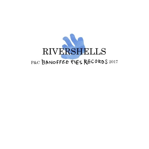 V.A. / オムニバス / RIVERSHELLS