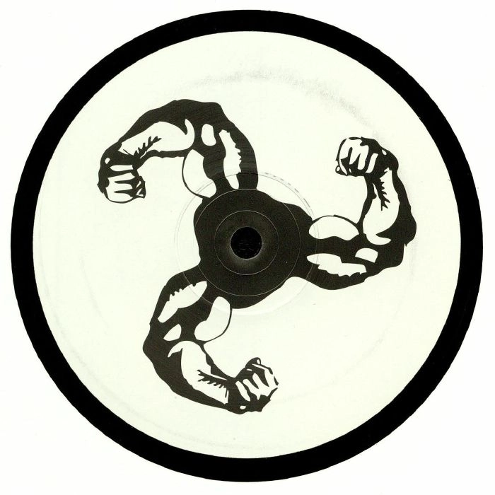 HAMMER (IRL) / C-SPACE