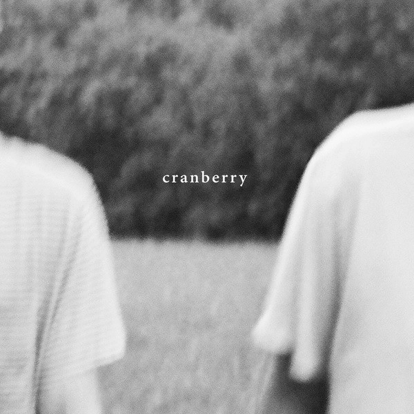 HOVVDY / ハウディ / CRANBERRY 