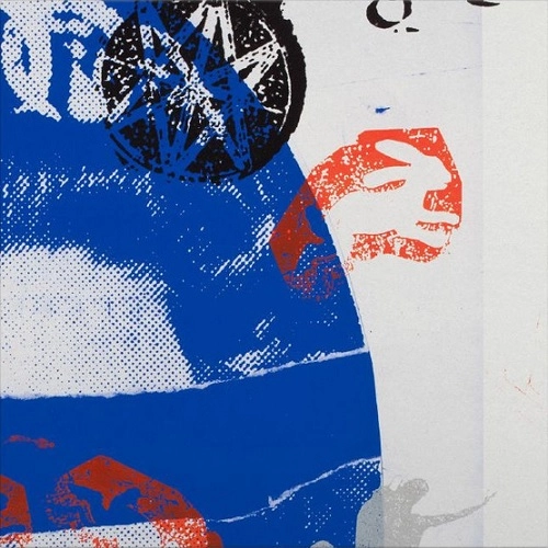 V.A.(RALPH LAWSON) / BACK TO BASICS RARE CLASSICS VOL.2