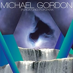 MICHAEL GORDON / マイケル・ゴードン / [PURGATORIO] POPOPERA