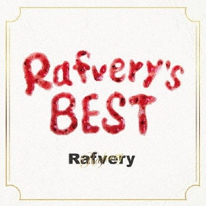 Rafvery / Rafvery's BEST