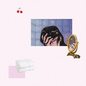 TRIATHALON / トライアサロン / オンライン / ONLINE