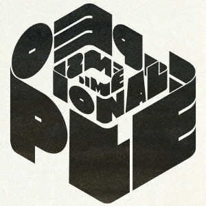 MOUSE ON MARS / マウス・オン・マーズ / ディメンショナル・ピープル / DIMENSIONAL PEOPLE