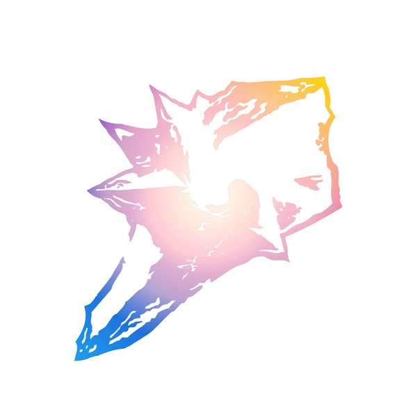 DJ SONIKKU / DIAMOND DUST