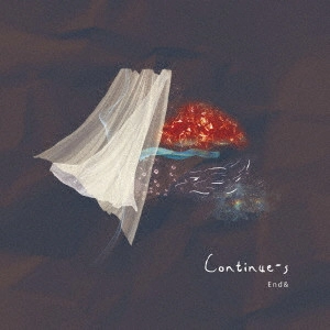 End & / Continue-s