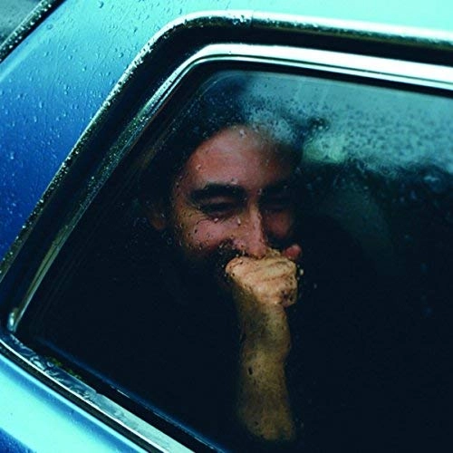 CHARLES WATSON / チャールズ・ワトソン / NOW THAT I'M A RIVER (LP)