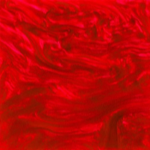 HOLY MOTORS / ホーリー・モーターズ / SLOW SUNDOWN (LP)