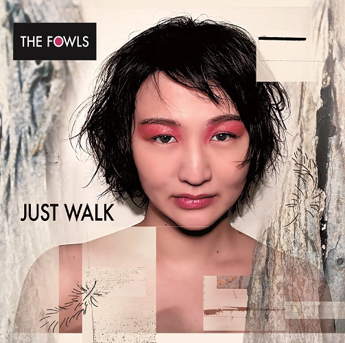 THE FOWLS / JUST WALK