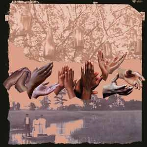 THEO PARRISH / セオ・パリッシュ / PREACHER'S COMIN