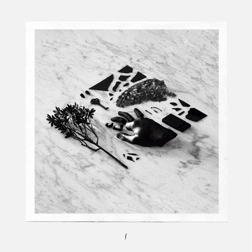 DESCUBRIENDO A MR. MIME / F (LP)