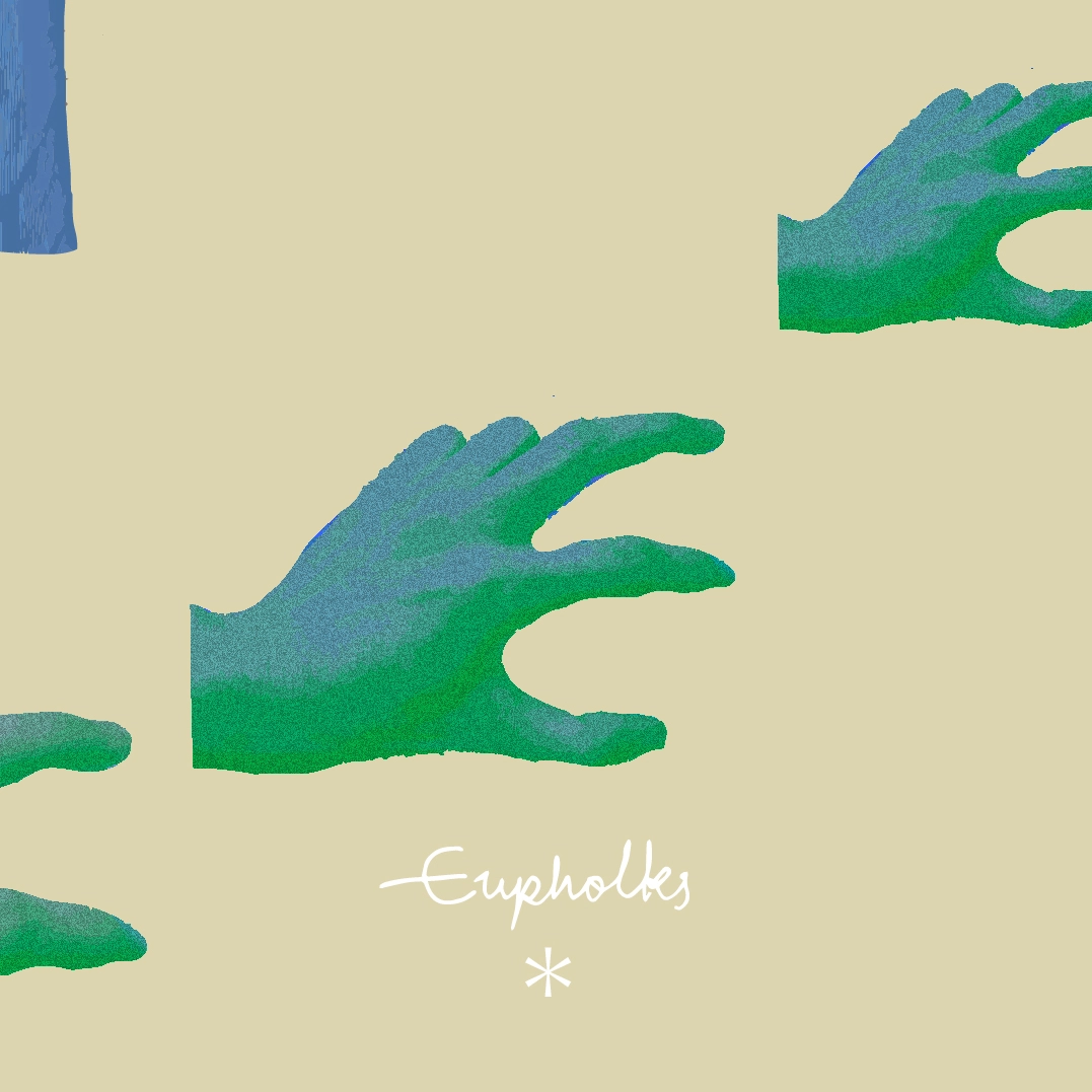 Eupholks / ＊(ONE)