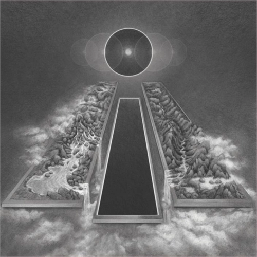 VAKULA / ヴァクラ / METAPHORS