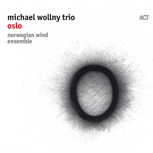 MICHAEL WOLLNY / ミハイル・ウォルニー / OSLO