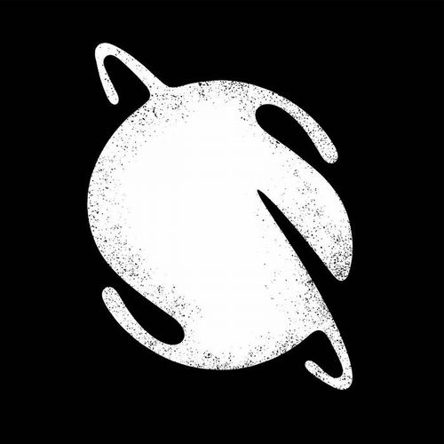 OLA KVERNBERG / オーラ・クヴェルンベルグ / STEAMDOME