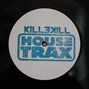 AFFIE YUSUF / RINSE & DRY