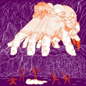 SOLAR / C.L.A.W.S. / D.O.S. / VARIOUS SQUIRRELS VOL. 1