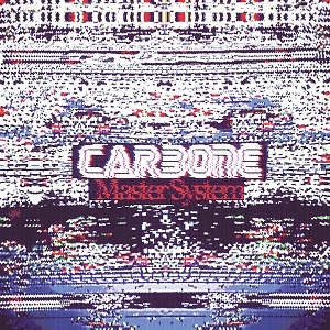 D. CARBONE / CARBONE MASTER SYSTEM