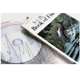 Sakanaction / サカナクション / THE BEST SELECTION OF THE FISHES 2007-2018 / 魚図鑑（初回限定盤 2CD+DVD）