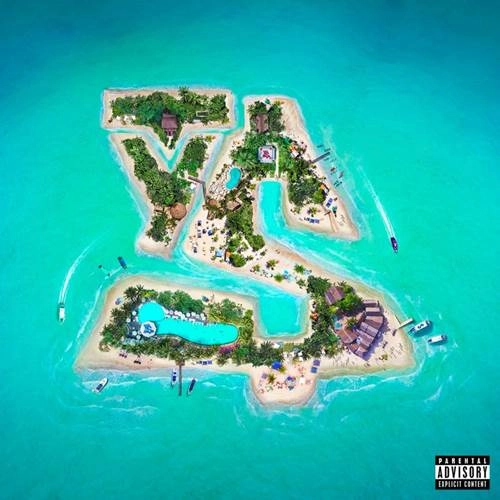 TY DOLLA $IGN / タイ・ダラー・サイン / BEACH HOUSE 3