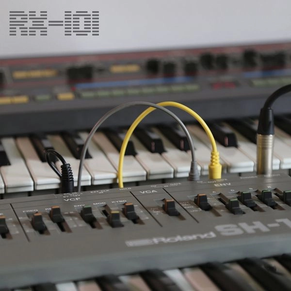 RX-101 / EP4 