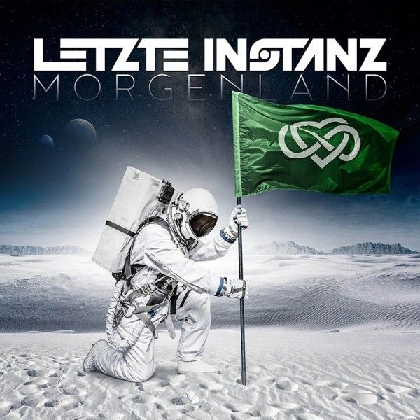 LETZTE INSTANZ / MORGENLAND