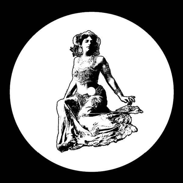 V.A. / オムニバス / DEEP SERIES 1