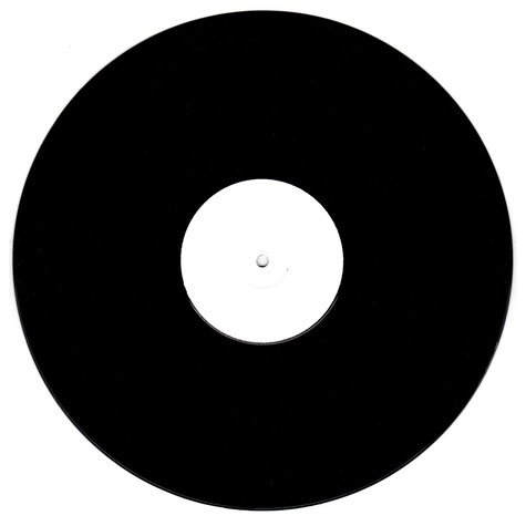 EFDEMIN / エフデミン / DJ KOZE & TERRENCE DIXON VERSIONS