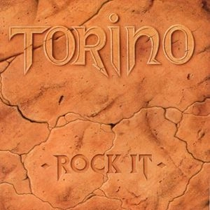 TORINO / ROCK IT