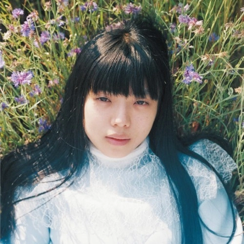 Kaneko Ayano / カネコアヤノ / 群れたち(CD)