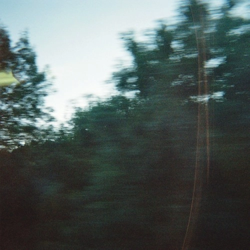 TELL / JANUS SUMMERTIME